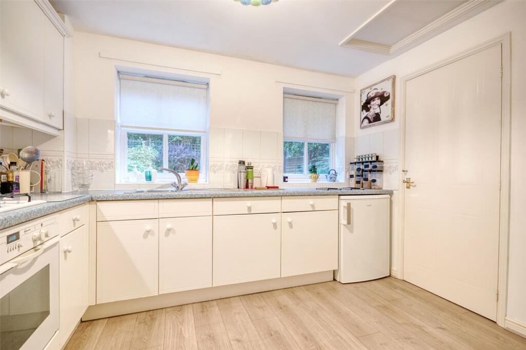 Additional image 5 of St Cuthberts Way, Sherburn, DH6