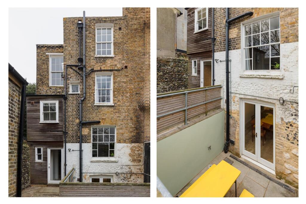 Additional image 23 of Hawley Square, Margate