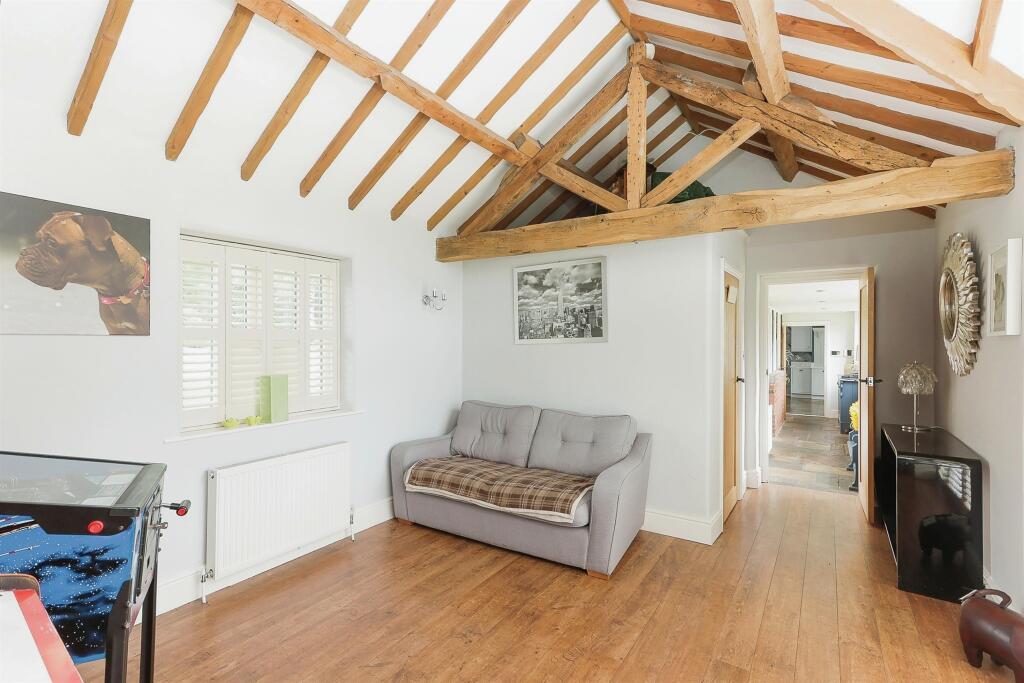 Additional image 17 of Lodge Green Lane North, Meriden, Coventry