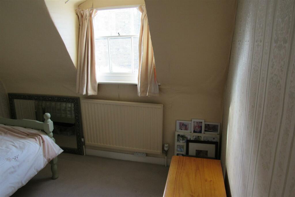 Additional image 15 of Prospect Hill, Herne Bay