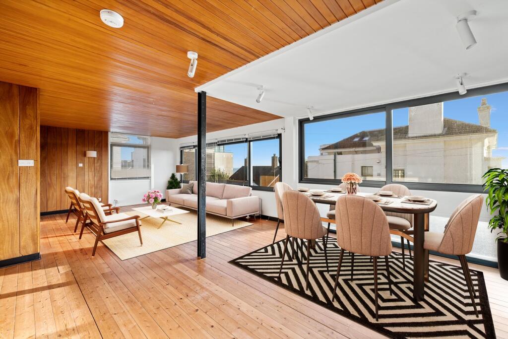 Additional image 26 of Radnor Cliff, Folkestone, CT20