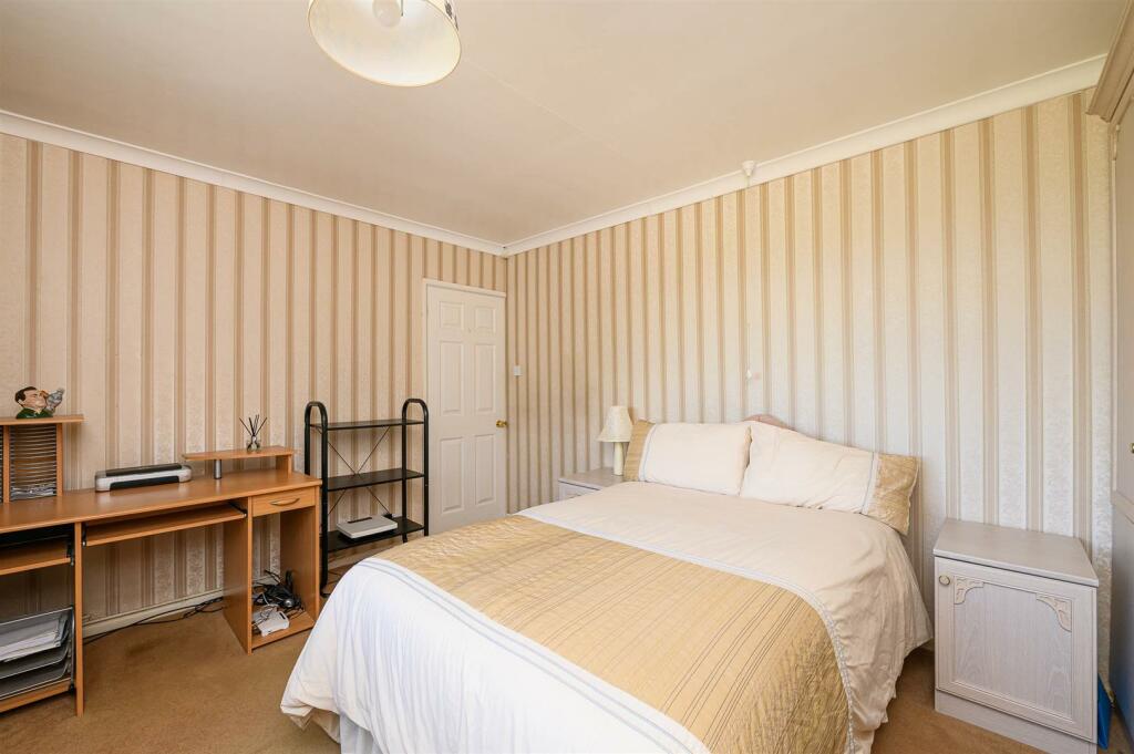 Additional image 17 of Kingfishers Rest, Longhill Lane, Hankelow, Cheshire