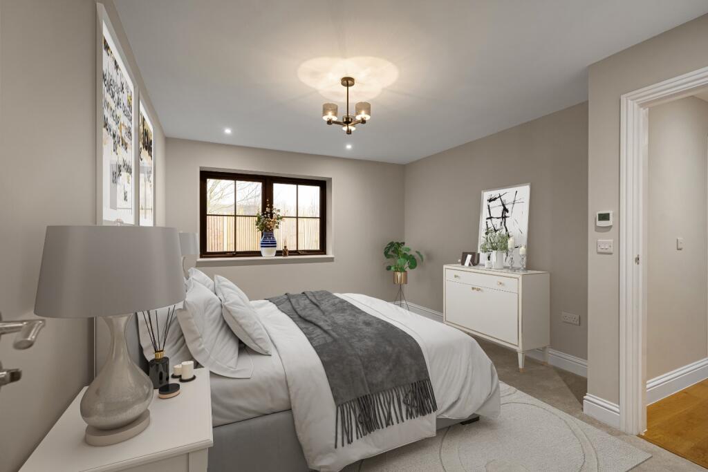 Additional image 25 of Norwood Lane, Meopham, Gravesend, Kent, DA13 0YF