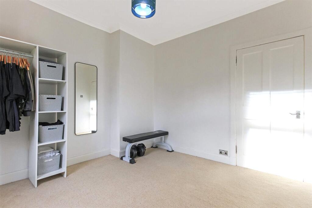 Additional image 16 of Byron Street, Dundee, Angus, DD3