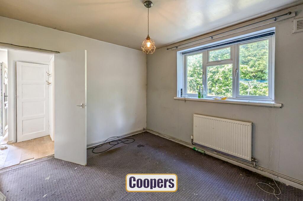 Additional image 10 of James Green Road, Tile Hill, CV4