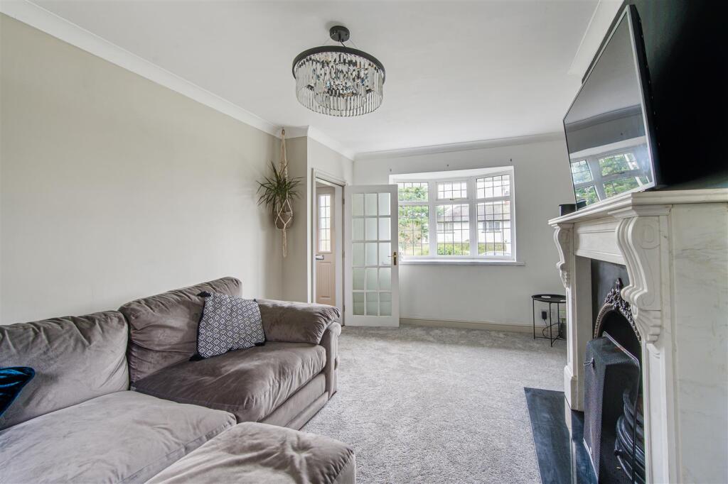 Additional image 10 of High Lowe Avenue, Congleton