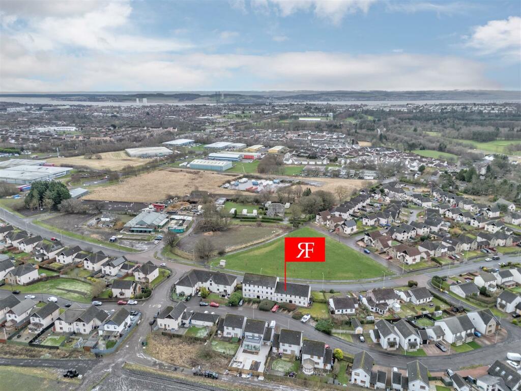 Additional image 11 of William Fitzgerald Way, Dundee