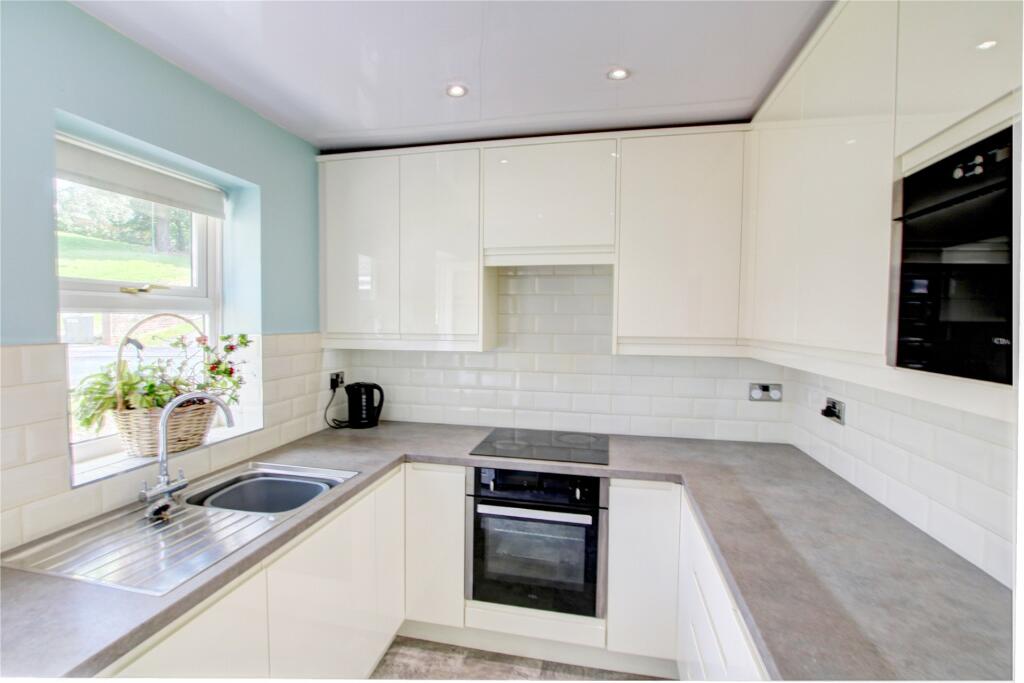 Additional image 15 of Briarside, Blackhill, Consett, DH8