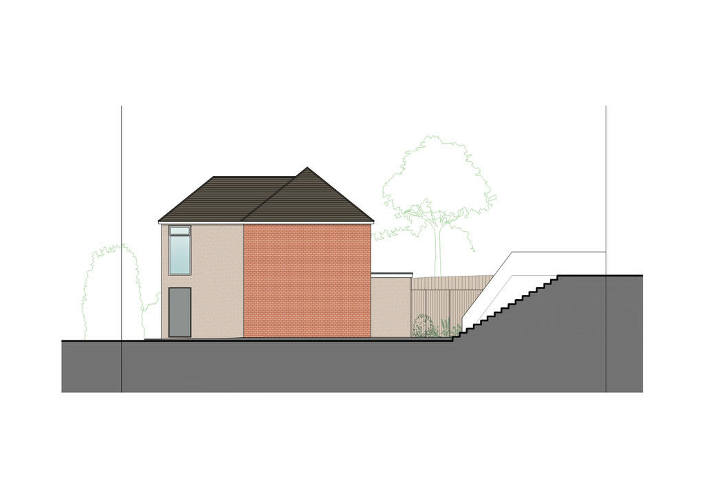 Additional image 2 of Plimsoll Avenue, Folkestone