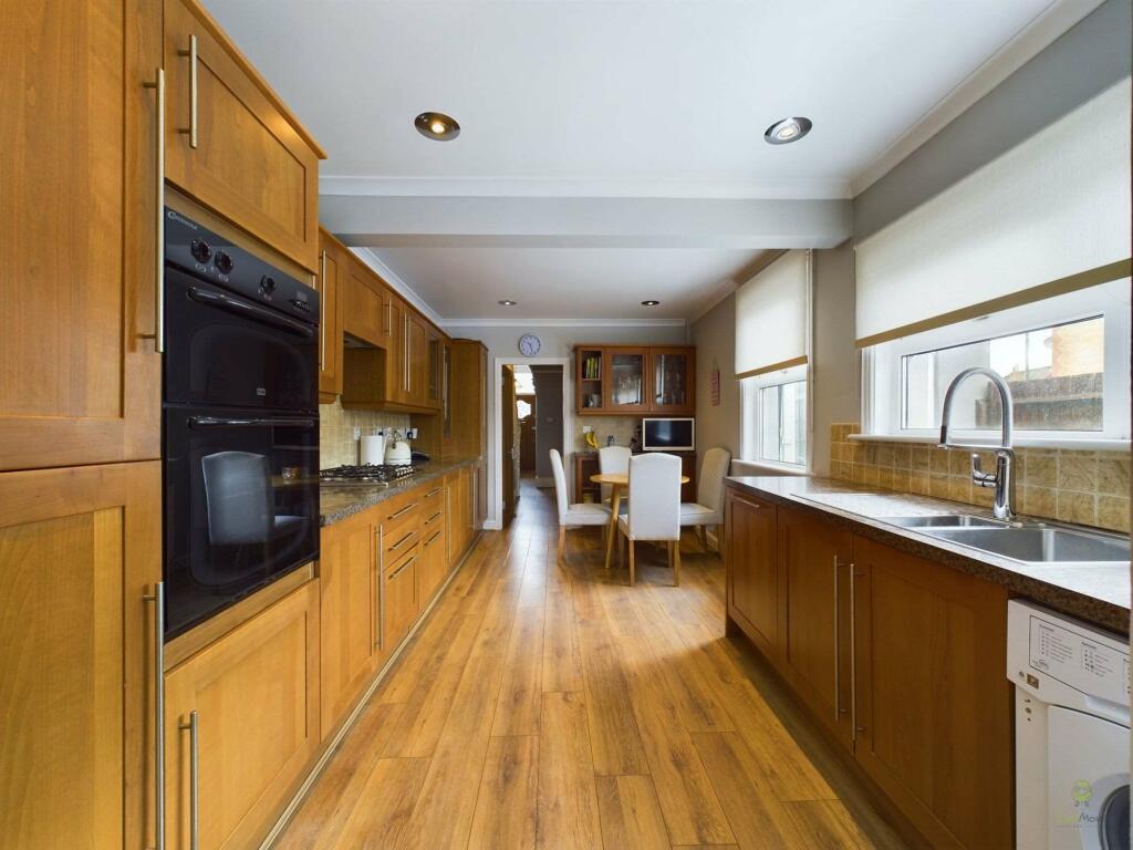 Additional image 22 of Upton Road, Bexleyheath DA6 8LQ