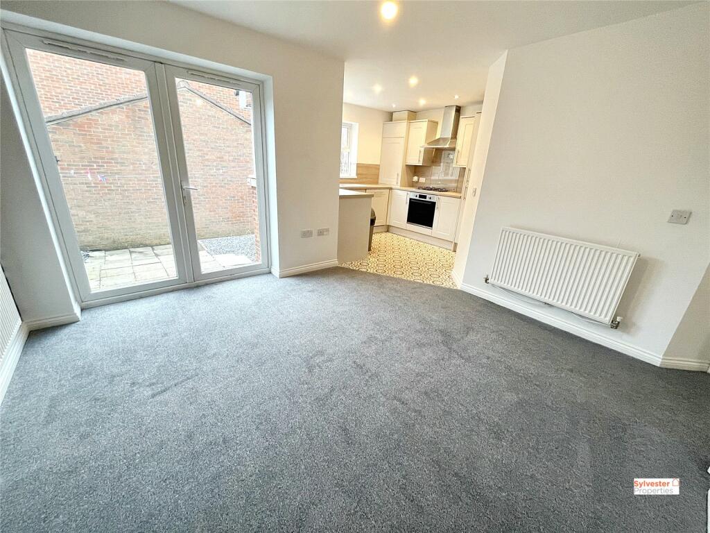 Additional image 4 of Murray Park, Stanley, DH9