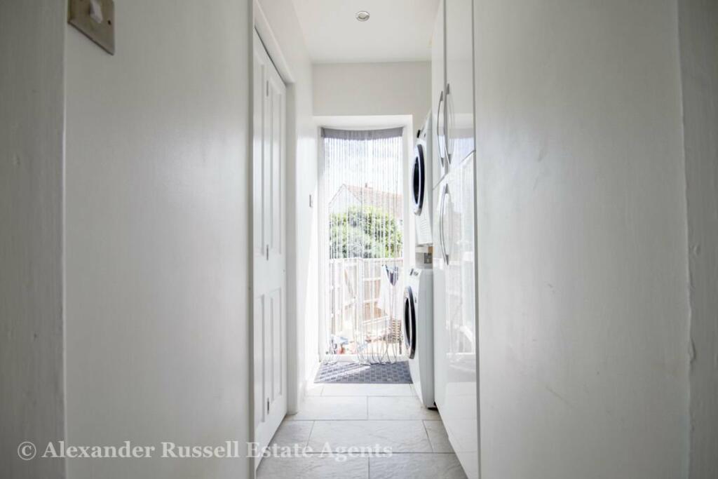 Additional image 6 of Dane Road, Minnis Bay, Birchington, CT7