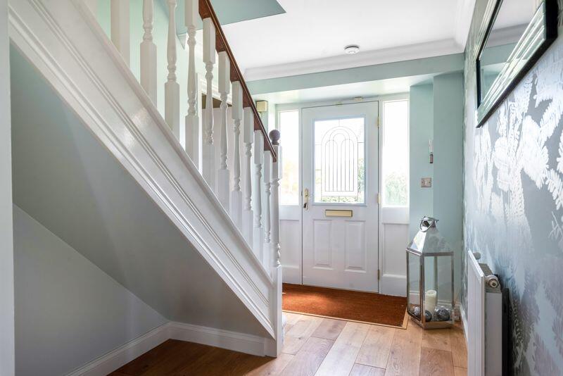 Additional image 29 of Pinewood Place, Bexley Park