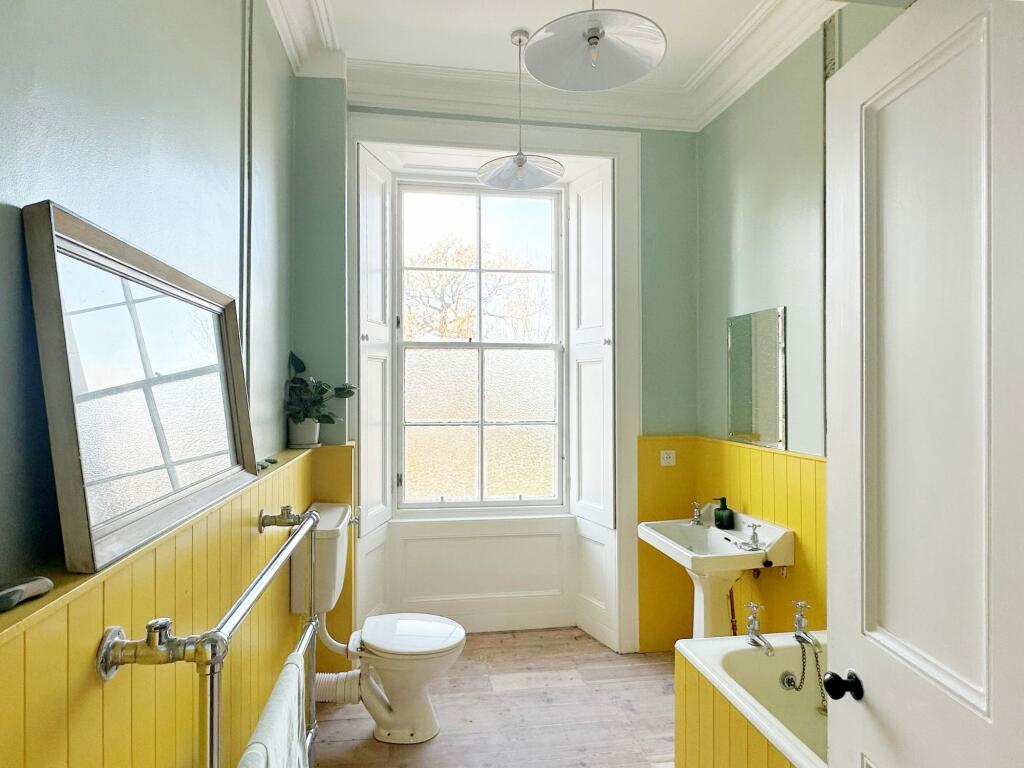 Additional image 22 of 13 St Mary Street, Kirkcudbright