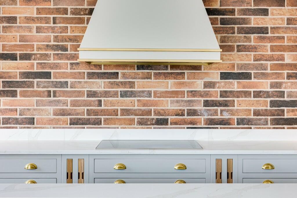 Additional image 5 of Hield Lane, Aston By Budworth