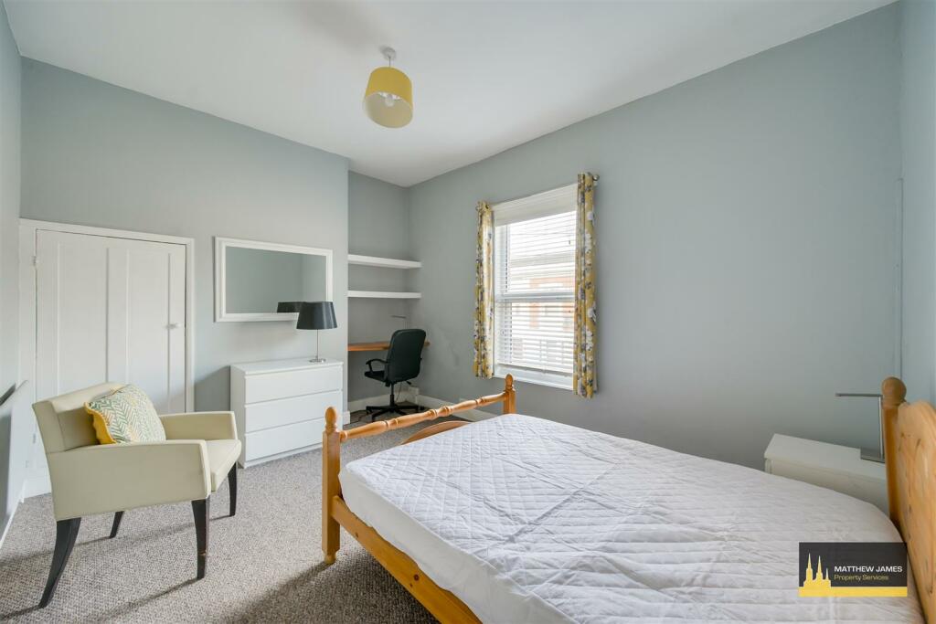 Additional image 9 of Lower Ford Street, Coventry * No Chain*