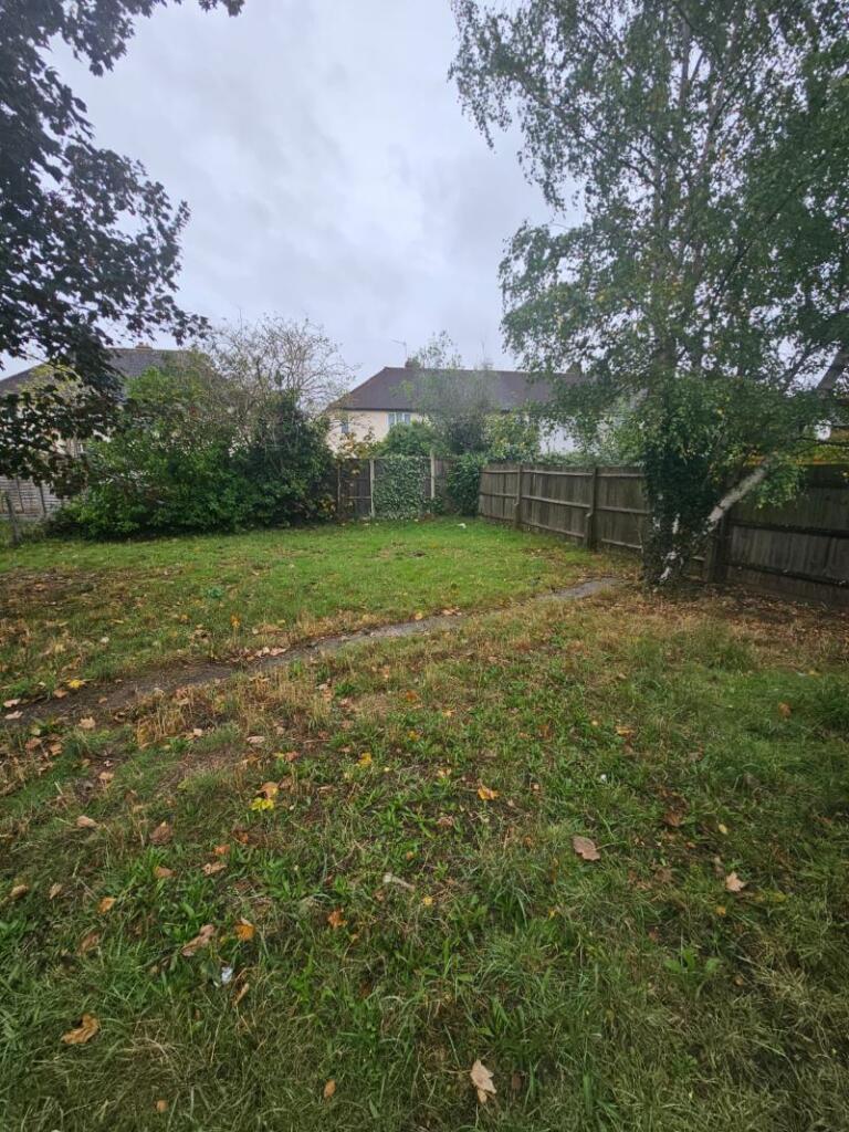 Additional image 11 of 187 Iron Mill Lane, Crayford, Dartford, Kent, DA1 4PF