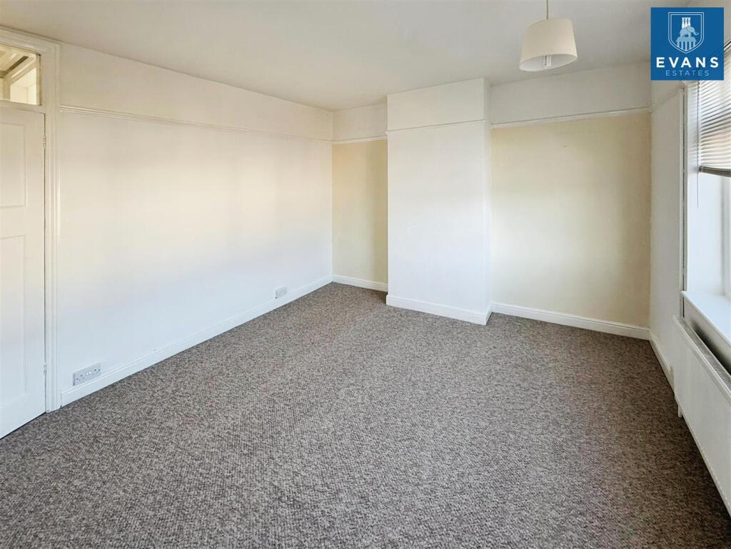 Additional image 7 of Chesterton Road, Coventry