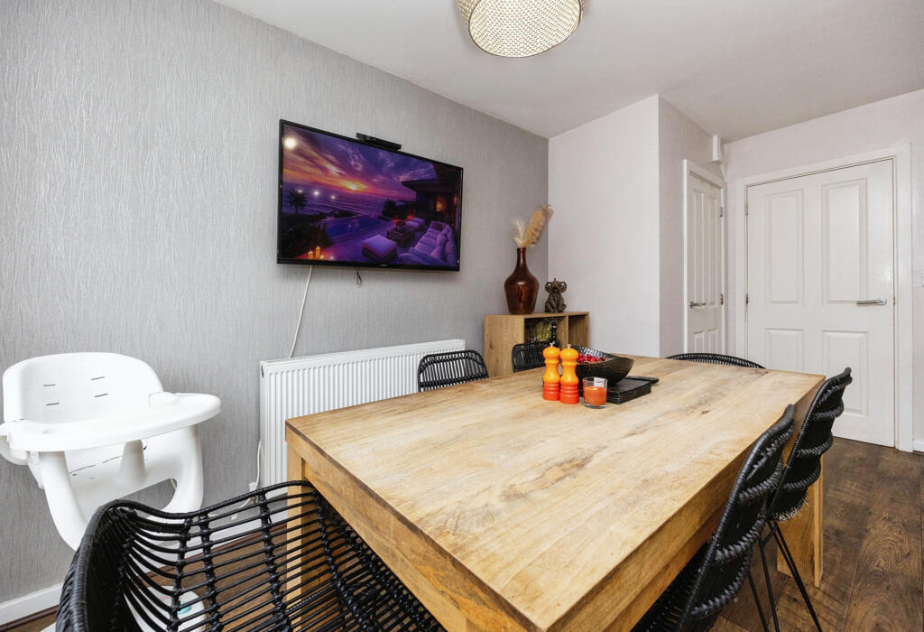 Additional image 6 of Bagham Place, Canterbury, Kent