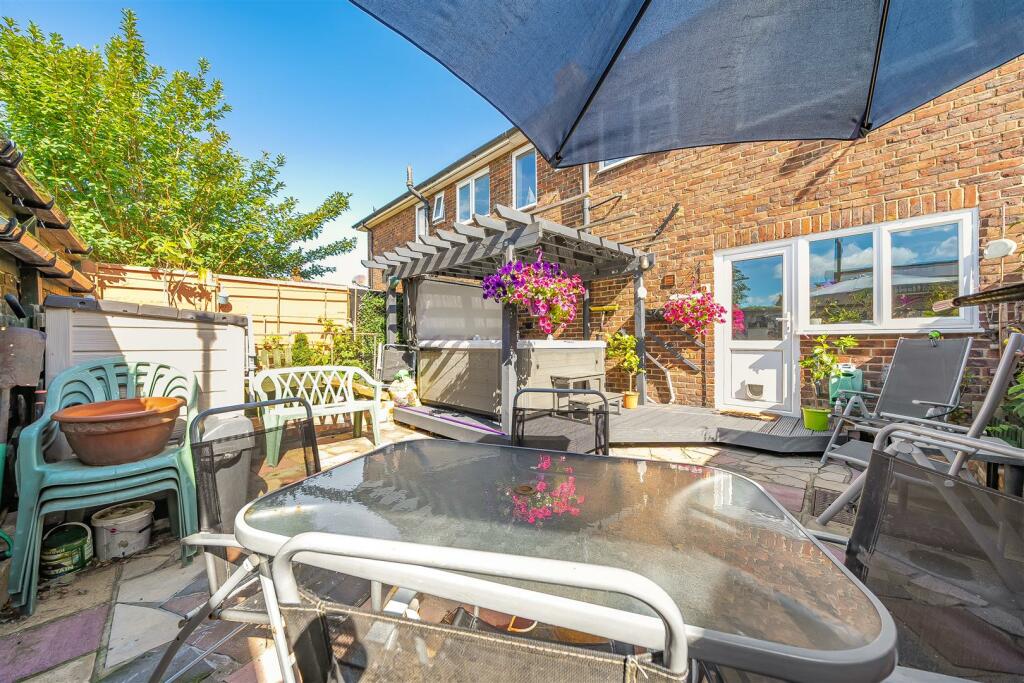 Additional image 19 of St. Benets Road, Westgate-On-Sea