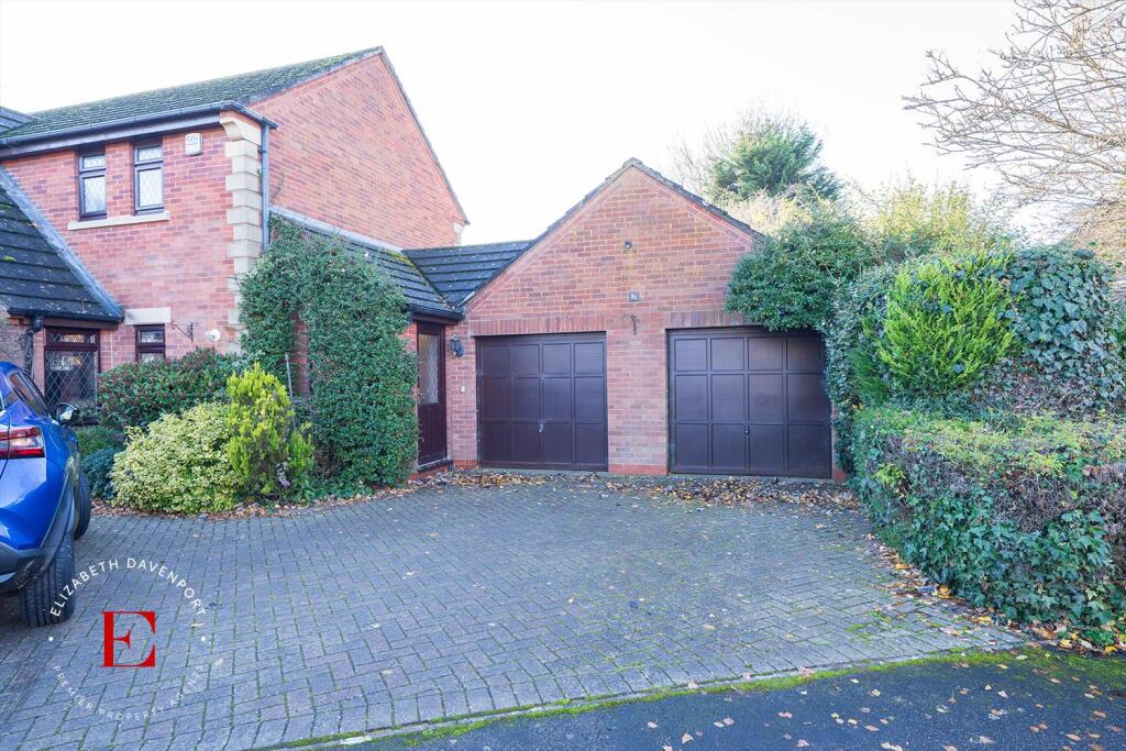 Additional image 9 of Mayfield Drive, Kenilworth