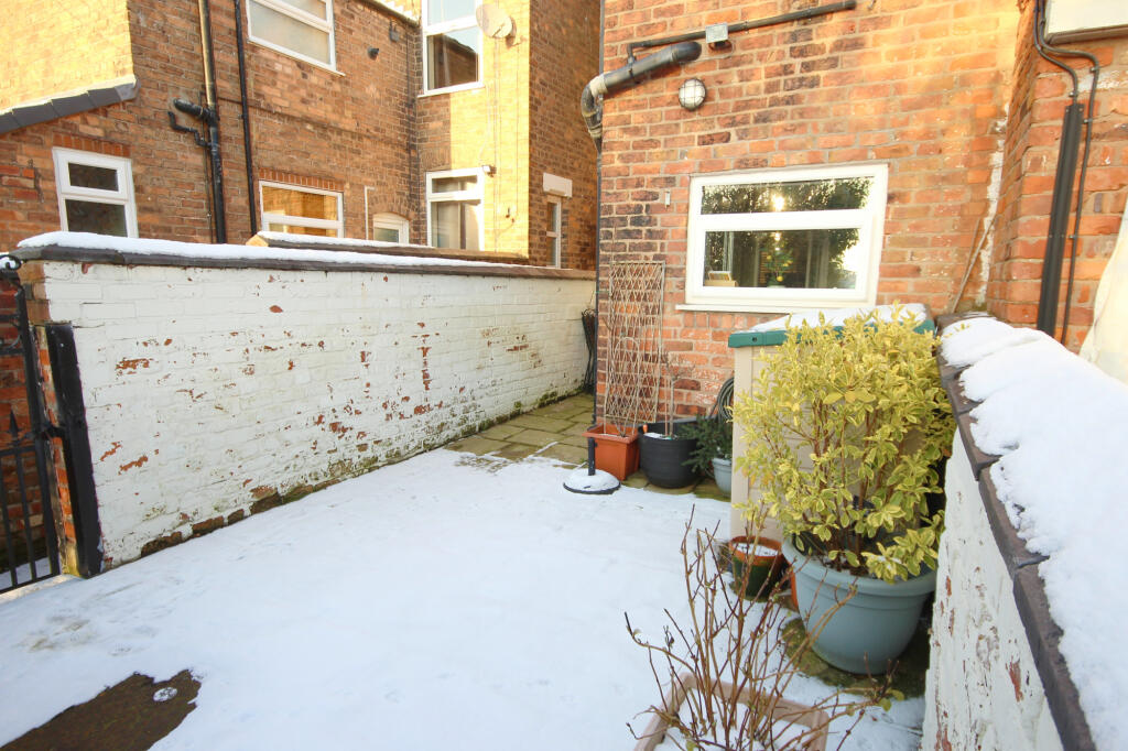 Additional image 22 of Runcorn Road,  Barnton, CW8