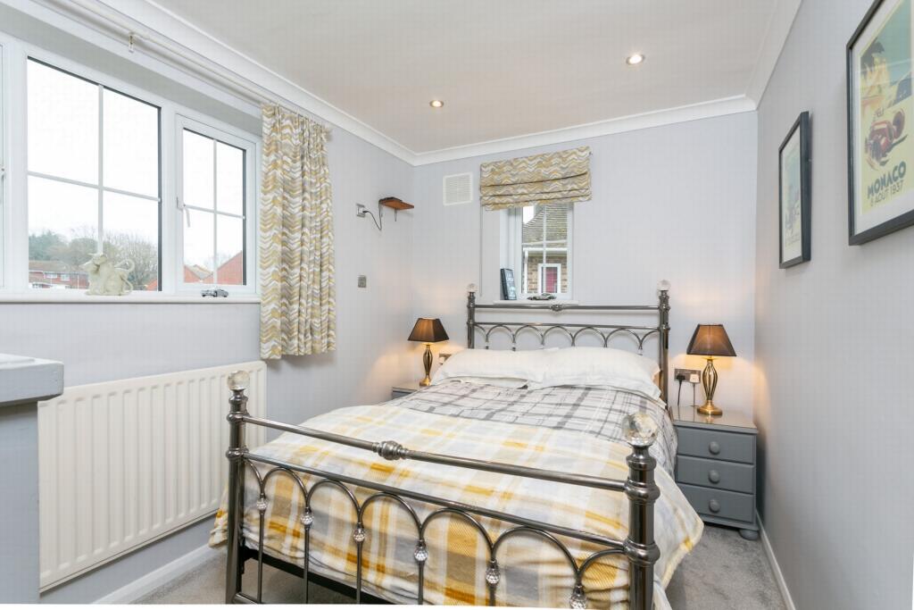 Additional image 21 of Barrack Hill, Hythe, CT21