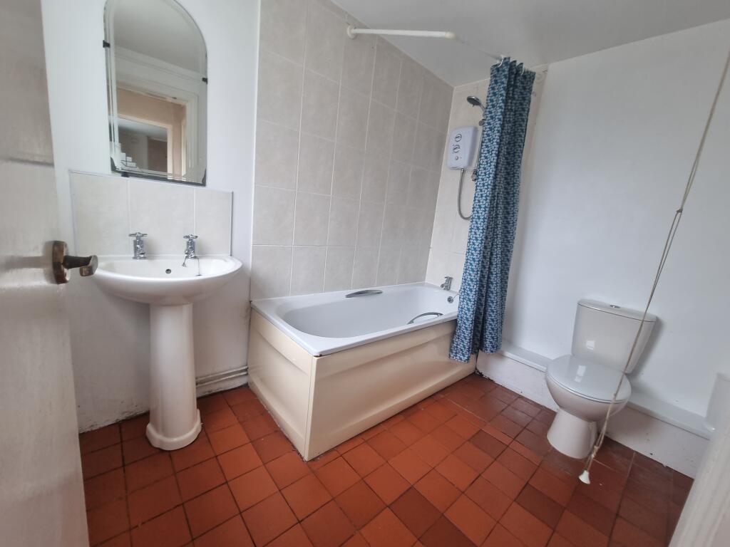 Additional image 6 of 4 Norfolk Street, Leamington Spa