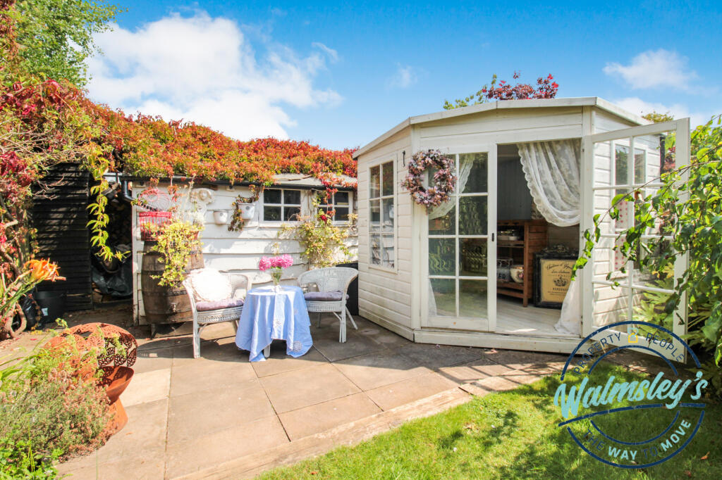 Additional image 13 of Anchorway Road, Coventry, West Midlands