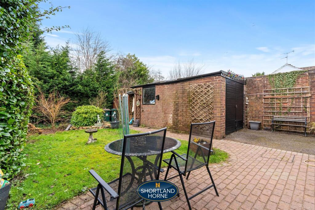 Additional image 12 of Woodway Lane, Walsgrave, Coventry, CV2 2AH