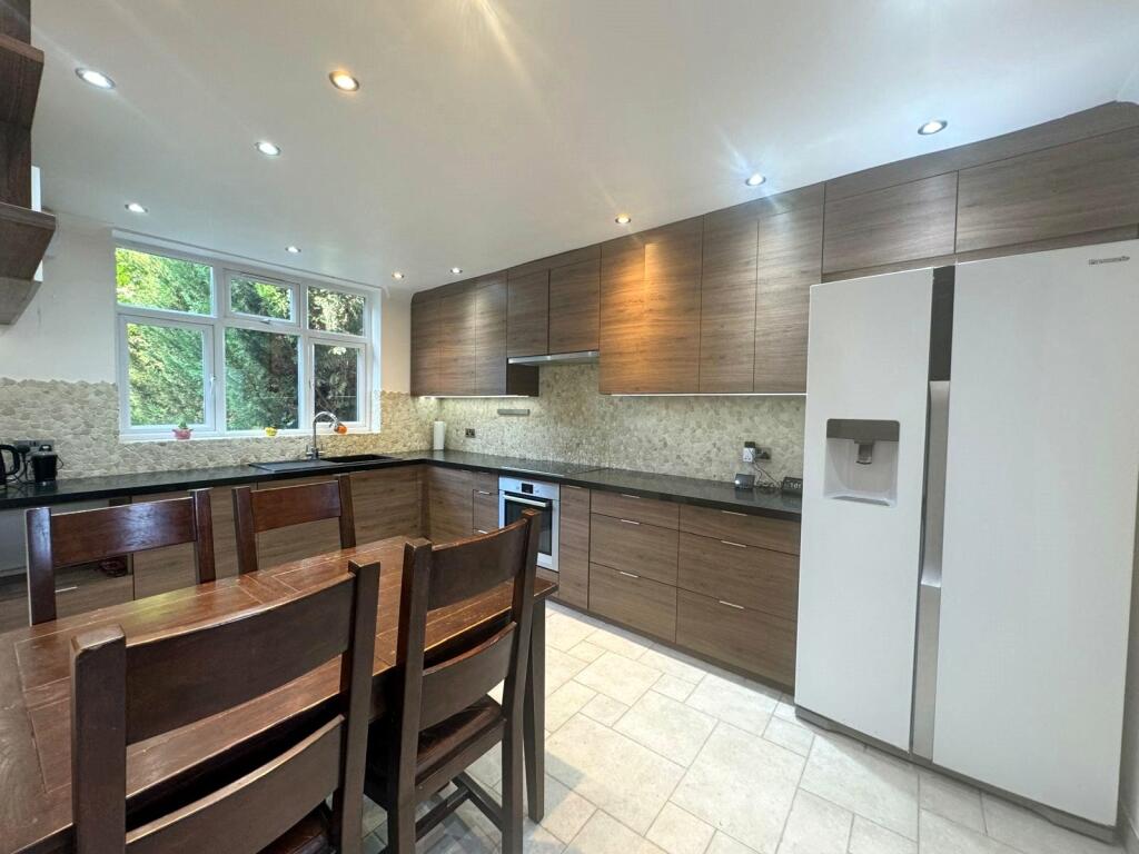 Additional image 9 of Gipsy Road, Welling, Kent, DA16