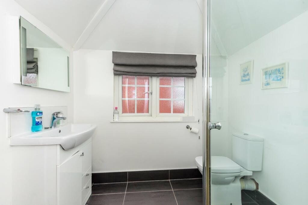 Additional image 9 of Somerhill Avenue, Sidcup, DA15