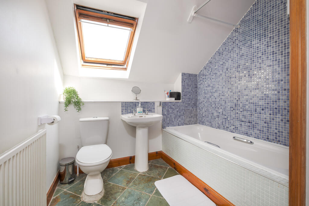 Additional image 14 of Bridge Street, Montrose, DD10