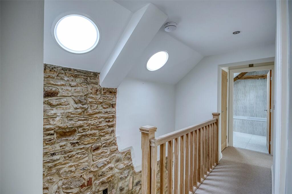 Additional image 11 of The Cottage, Old Cassop, Durham, DH6