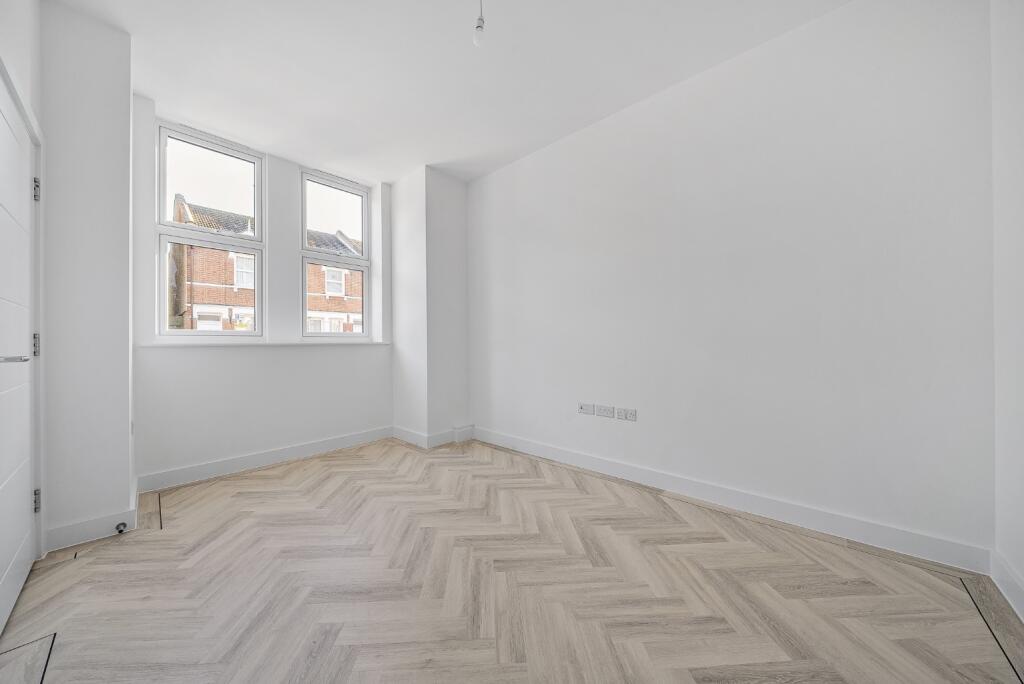 Additional image 7 of Durham Road, Sidcup, DA14