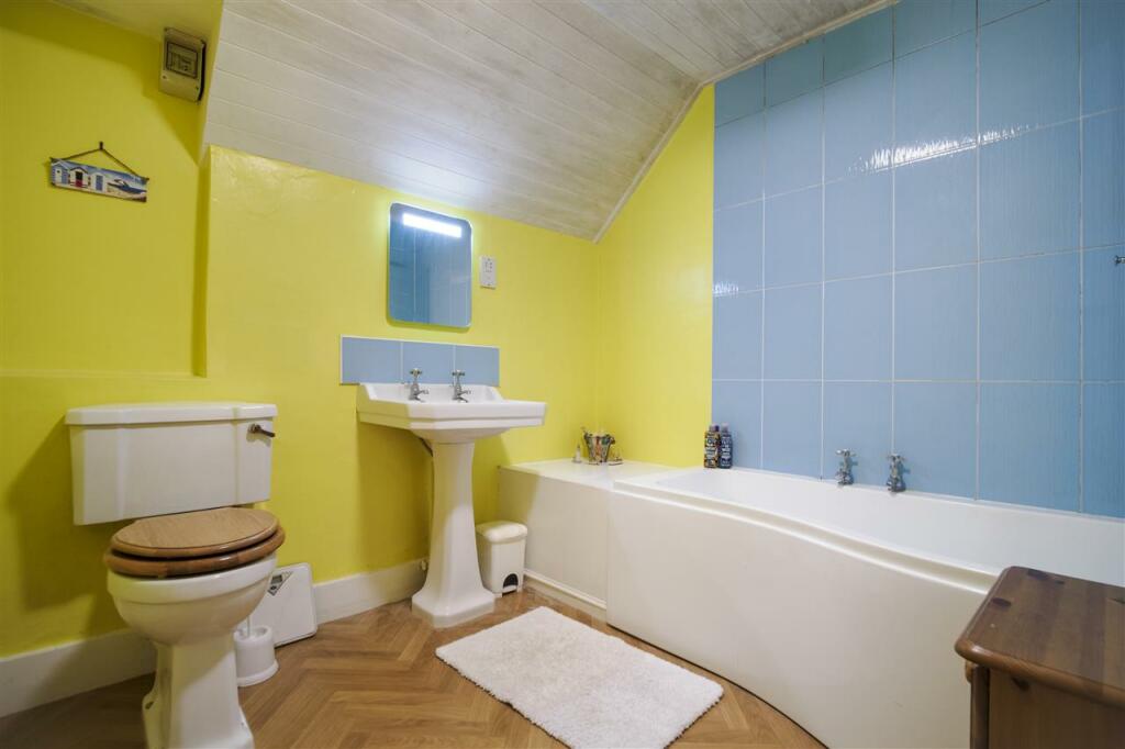 Additional image 15 of Dambridge Farm Cottages, Staple Road, Wingham