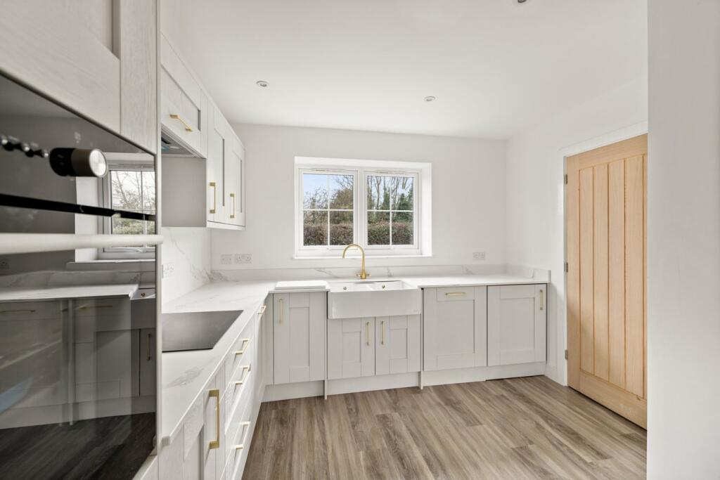 Additional image 9 of Canterbury Road, Densole, Folkestone, CT18