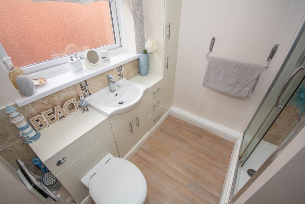 Additional image 6 of Frobisher Road, Bilton, Rugby, CV22