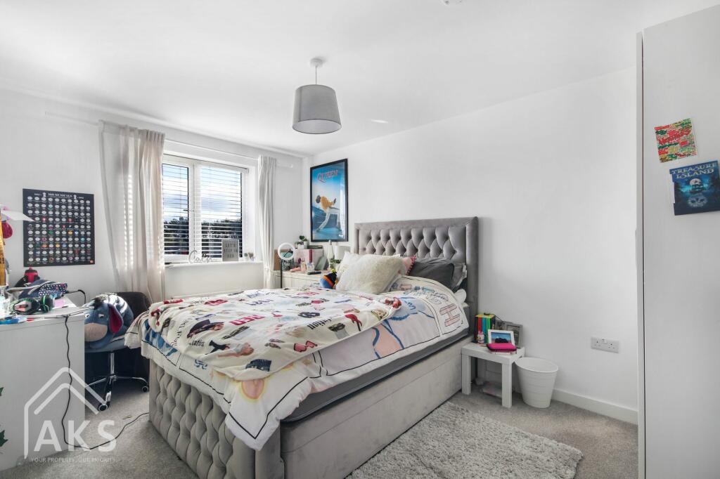 Additional image 13 of Blackbrook Road, Hilton, DE65