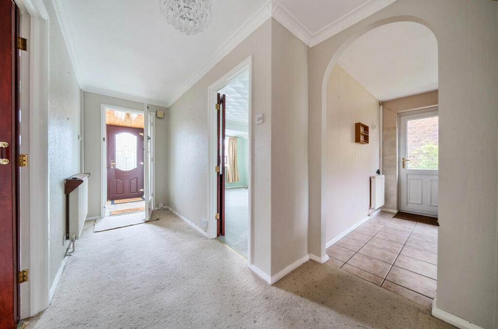 Additional image 18 of Ethelbert Road, Hawley, Dartford, DA2