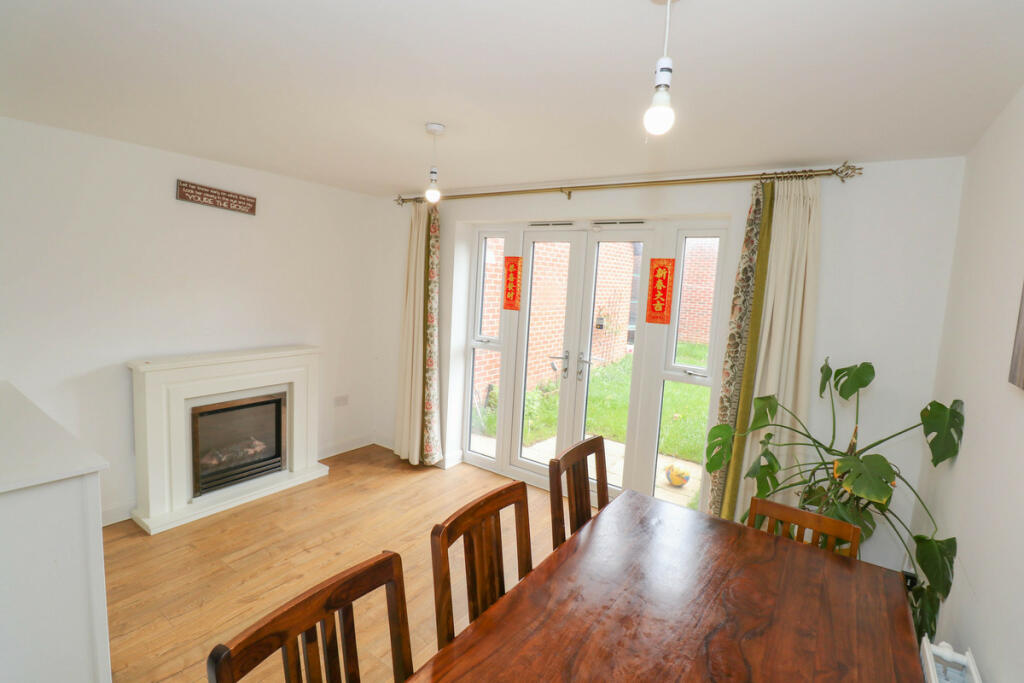 Additional image 16 of Turnstone View, Coventry, CV4