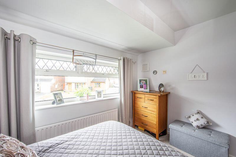 Additional image 32 of Farndale Close, Wistaston
