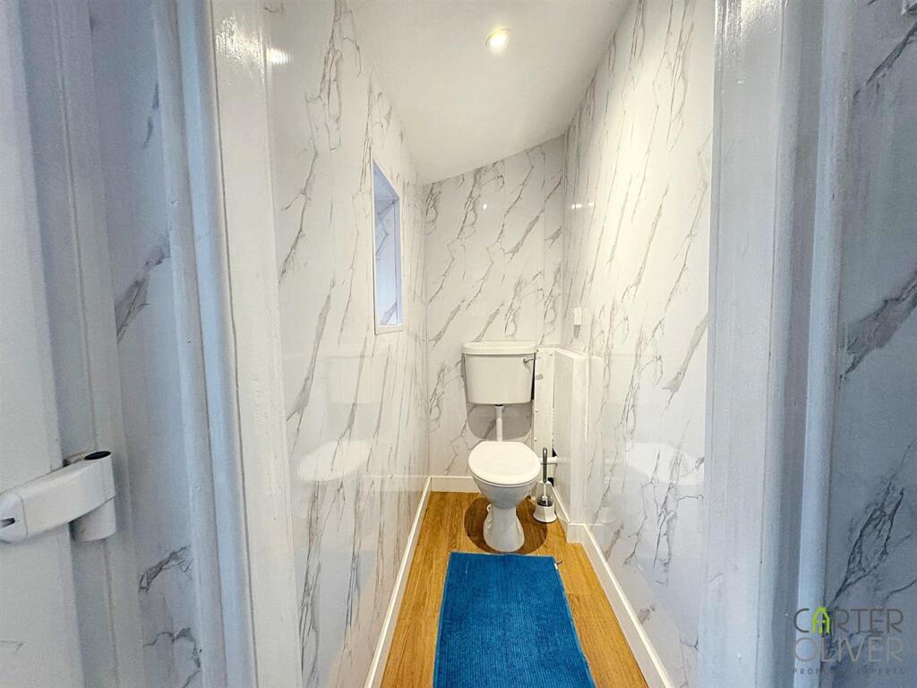 Additional image 7 of Coventry Road, Brinklow, Rugby