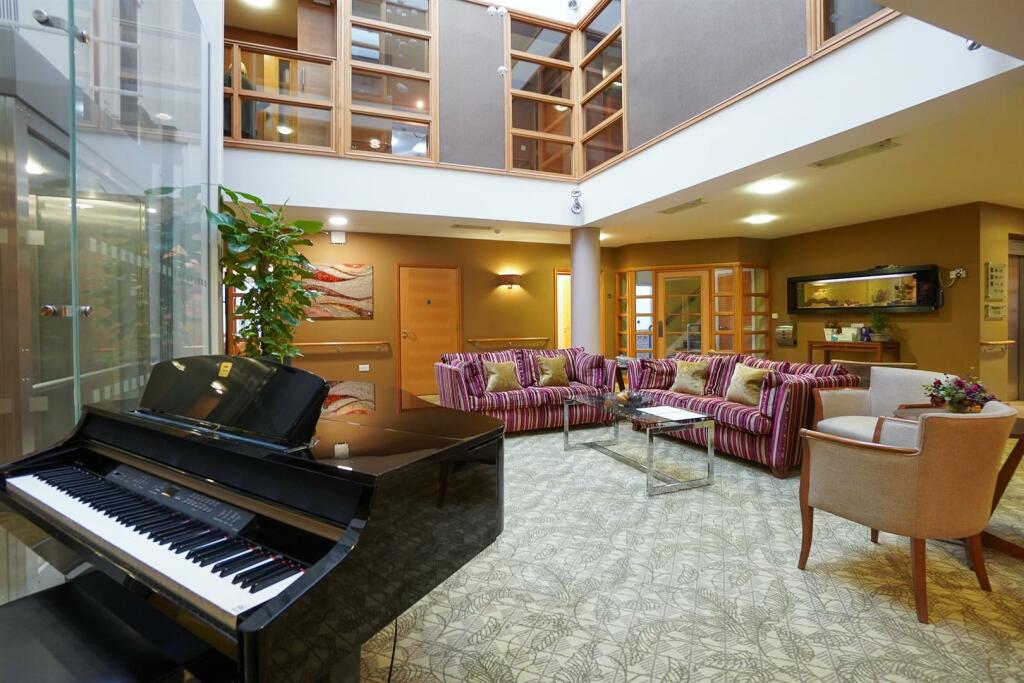 Additional image 13 of Main Street, Tiddington, Stratford-Upon-Avon