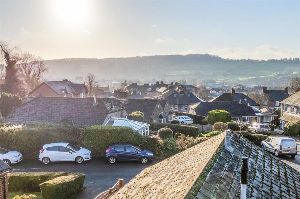 Additional image 36 of Primary Close, Belper, Derbyshire, DE56