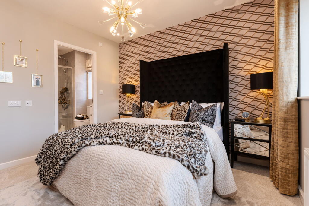 Additional image 9 of Station road, 
Mickleover, 
DE3 9DB