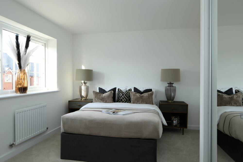 Additional image 7 of Off Side Ley,
Dunmore Drive,
Kegworth,
Derby,
DE74 2BS