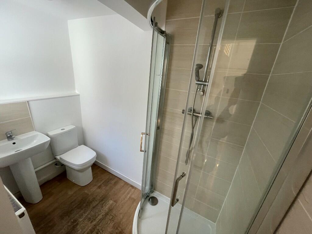 Additional image 22 of West Avenue, Derby, Derbyshire, DE1