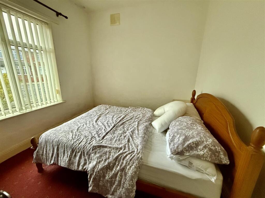 Additional image 8 of Barmpton Lane, Darlington