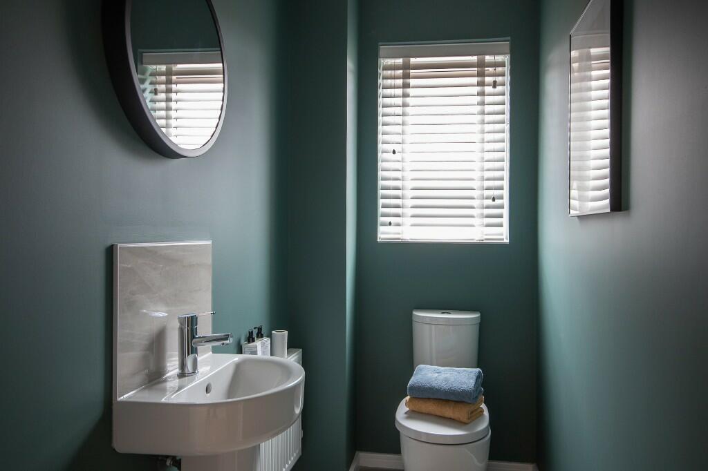 Additional image 4 of Mayfield Road, Ashbourne, Derbyshire, DE6